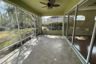 4380 Caliquen Dr, Brooksville, FL 34604 - Photo 20