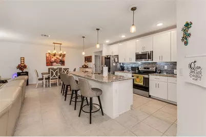 26399 Barbinos Drive, Punta Gorda, FL 33983 - Photo 4