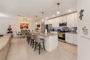 26399 Barbinos Dr, Punta Gorda, FL 33983 - Photo 4