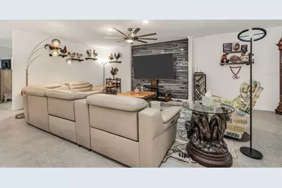 26399 Barbinos Drive, Punta Gorda, FL 33983 - Photo 14