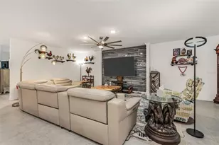 26399 Barbinos Dr, Punta Gorda, FL 33983 - Photo 14