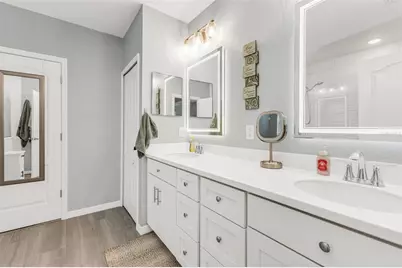 26399 Barbinos Drive, Punta Gorda, FL 33983 - Photo 20