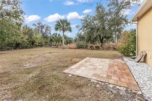 26399 Barbinos Dr, Punta Gorda, FL 33983 - Photo 26