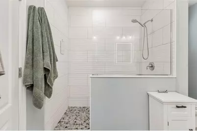 26399 Barbinos Drive, Punta Gorda, FL 33983 - Photo 22