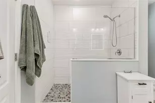 26399 Barbinos Dr, Punta Gorda, FL 33983 - Photo 22