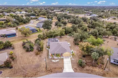 26399 Barbinos Drive, Punta Gorda, FL 33983 - Photo 28