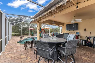 26399 Barbinos Drive, Punta Gorda, FL 33983 - Photo 24