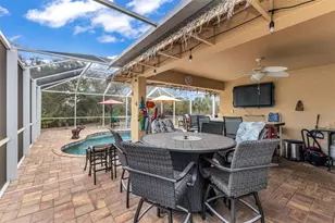 26399 Barbinos Dr, Punta Gorda, FL 33983 - Photo 24