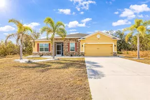 26399 Barbinos Dr, Punta Gorda, FL 33983 - Photo 2
