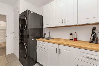 26399 Barbinos Drive, Punta Gorda, FL 33983 - Photo 16