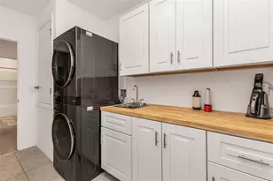 26399 Barbinos Dr, Punta Gorda, FL 33983 - Photo 16