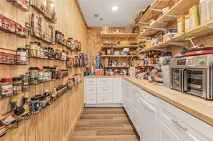 26399 Barbinos Dr, Punta Gorda, FL 33983 - Photo 10