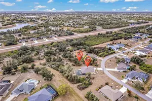 26399 Barbinos Dr, Punta Gorda, FL 33983 - Photo 32