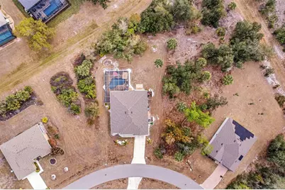 26399 Barbinos Drive, Punta Gorda, FL 33983 - Photo 30