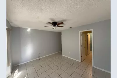 255 Boundary Boulevard #104, Rotonda West, FL 33947 - Photo 26