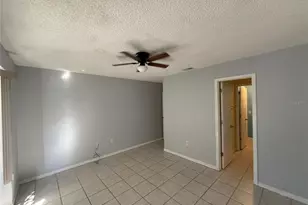 255 Boundary Blvd, Rotonda West, FL 33947 - Photo 26