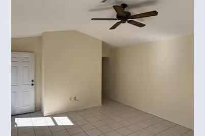 255 Boundary Boulevard #104, Rotonda West, FL 33947 - Photo 4