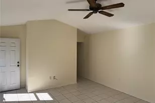 255 Boundary Blvd, Rotonda West, FL 33947 - Photo 4