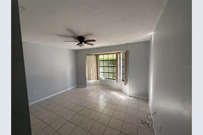 255 Boundary Boulevard #104, Rotonda West, FL 33947 - Photo 24