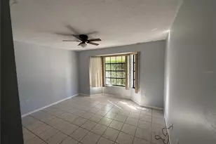 255 Boundary Blvd, Rotonda West, FL 33947 - Photo 24