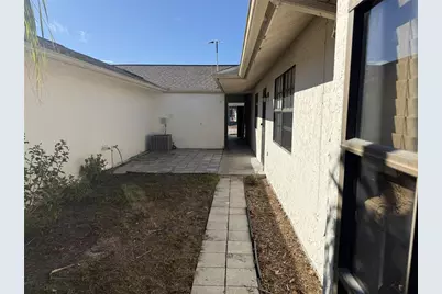 255 Boundary Boulevard #104, Rotonda West, FL 33947 - Photo 18