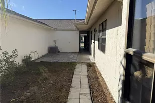 255 Boundary Blvd, Rotonda West, FL 33947 - Photo 18