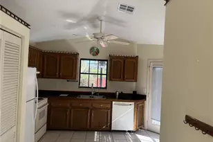 255 Boundary Blvd, Rotonda West, FL 33947 - Photo 10