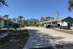 255 Boundary Blvd, Rotonda West, FL 33947 - Photo 2