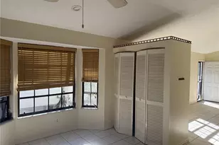 255 Boundary Blvd, Rotonda West, FL 33947 - Photo 12