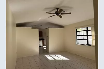 255 Boundary Boulevard #104, Rotonda West, FL 33947 - Photo 6