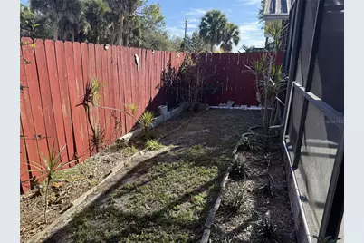 255 Boundary Boulevard #104, Rotonda West, FL 33947 - Photo 16