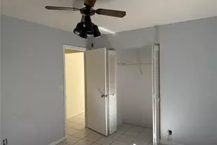 255 Boundary Blvd, Rotonda West, FL 33947 - Photo 8