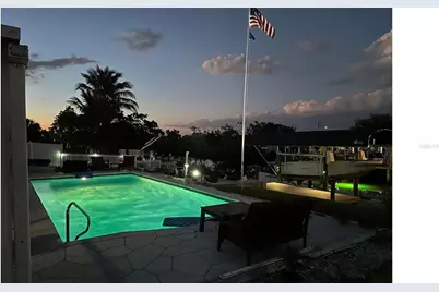 21184 Edgewater Drive, Port Charlotte, FL 33952 - Photo 30