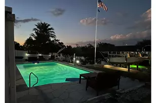 21184 Edgewater Dr, Port Charlotte, FL 33952 - Photo 30