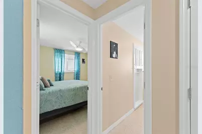 21184 Edgewater Drive, Port Charlotte, FL 33952 - Photo 20