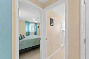 21184 Edgewater Dr, Port Charlotte, FL 33952 - Photo 20