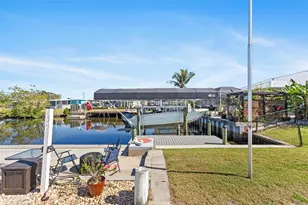 21184 Edgewater Dr, Port Charlotte, FL 33952 - Photo 34