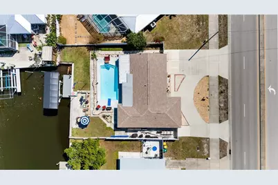 21184 Edgewater Drive, Port Charlotte, FL 33952 - Photo 42