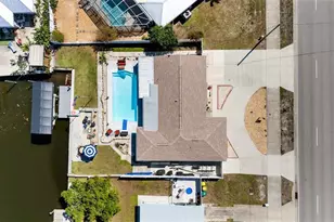 21184 Edgewater Dr, Port Charlotte, FL 33952 - Photo 42