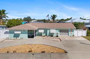 21184 Edgewater Dr, Port Charlotte, FL 33952 - Photo 1