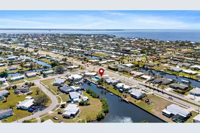 21184 Edgewater Drive, Port Charlotte, FL 33952 - Photo 46