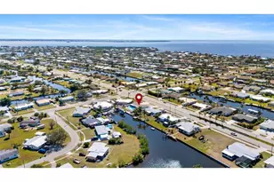 21184 Edgewater Dr, Port Charlotte, FL 33952 - Photo 46