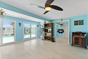 21184 Edgewater Dr, Port Charlotte, FL 33952 - Photo 14