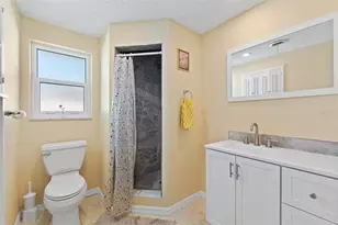 21184 Edgewater Dr, Port Charlotte, FL 33952 - Photo 24