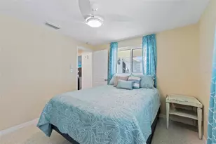 21184 Edgewater Dr, Port Charlotte, FL 33952 - Photo 22