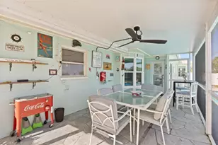 21184 Edgewater Dr, Port Charlotte, FL 33952 - Photo 26