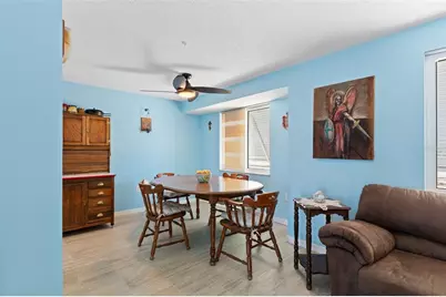 21184 Edgewater Drive, Port Charlotte, FL 33952 - Photo 8