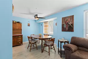 21184 Edgewater Dr, Port Charlotte, FL 33952 - Photo 8