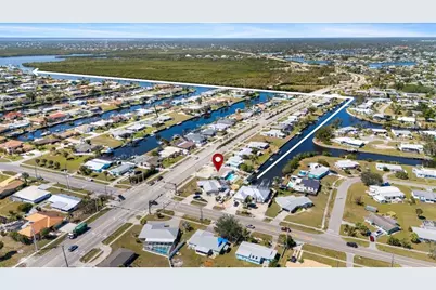 21184 Edgewater Drive, Port Charlotte, FL 33952 - Photo 44