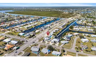 21184 Edgewater Dr, Port Charlotte, FL 33952 - Photo 44